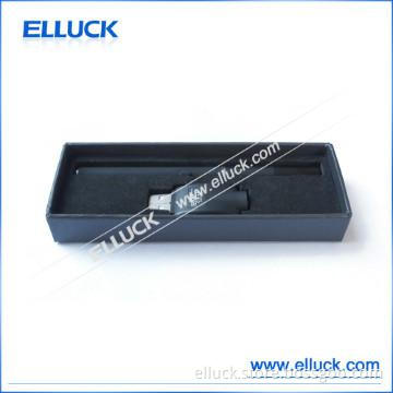 Smokeless 510 thread dry herb vaporizer 2013 latest style in China